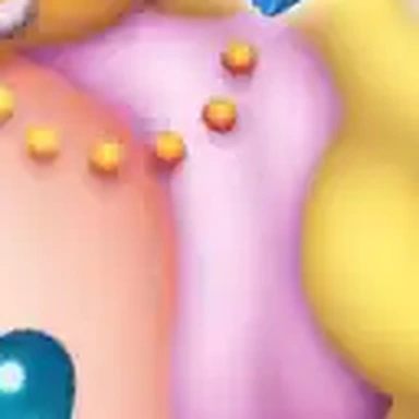 Jacket snippet