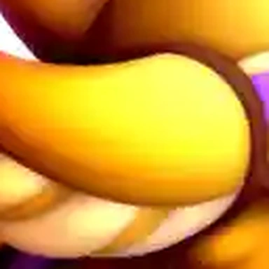 Jacket snippet