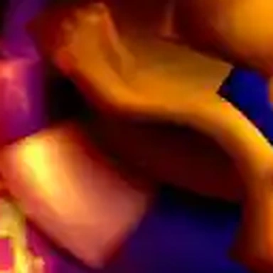 Jacket snippet