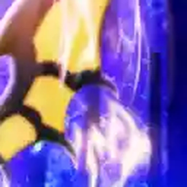 Jacket snippet
