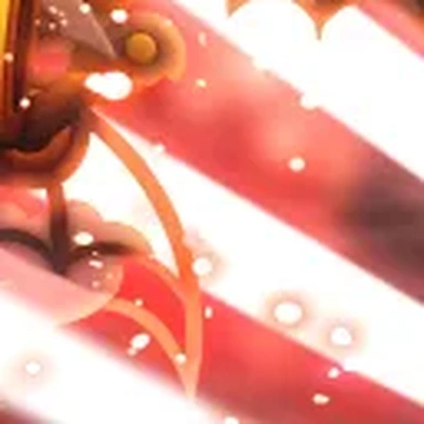Jacket snippet