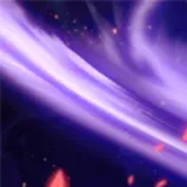 Jacket snippet