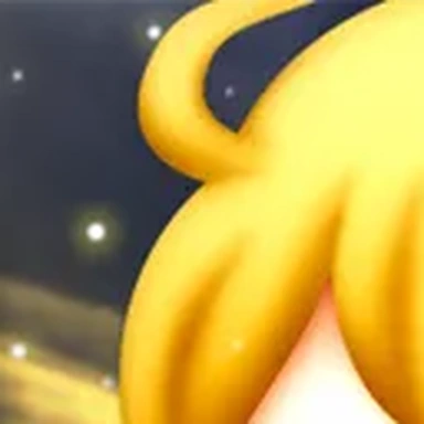 Jacket snippet