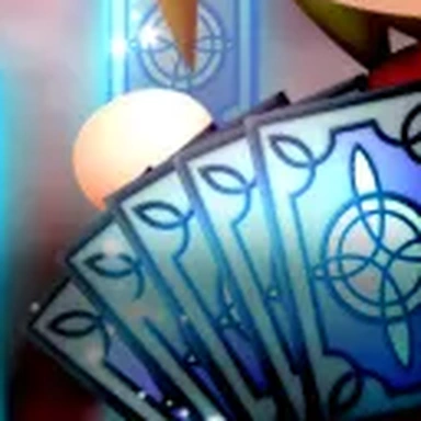 Jacket snippet