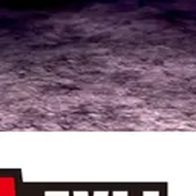 Jacket snippet