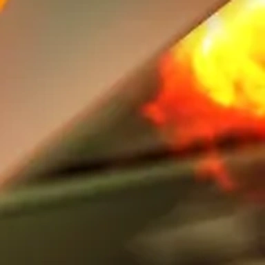 Jacket snippet