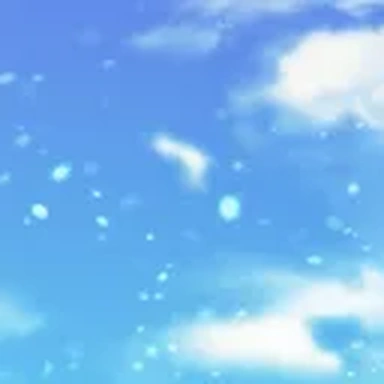 Jacket snippet