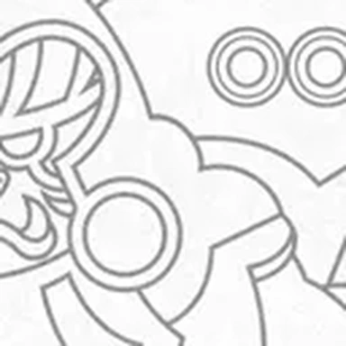 Jacket snippet