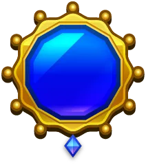 AC