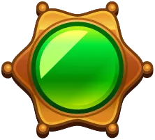 Clear