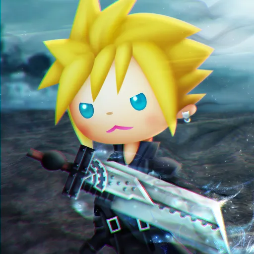 Beyond the Wasteland