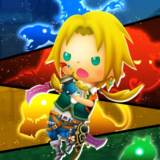 Festival of the Hunt
