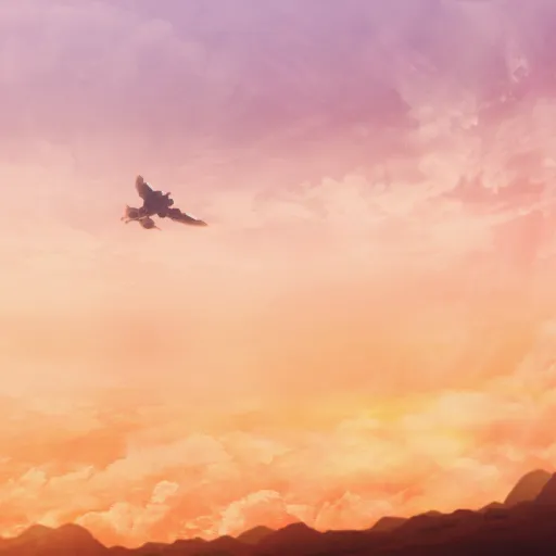 Ending Movie (from FINAL FANTASY XII Original Soundtrack)