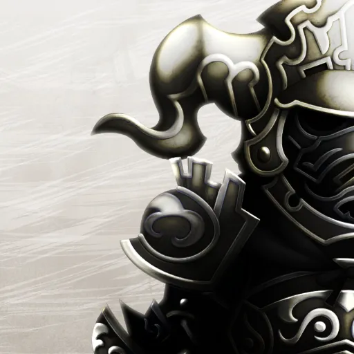The Archadian Empire - original - from FINAL FANTASY XII