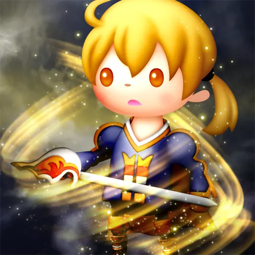 Antipyretic from FINAL FANTASY TACTICS (Arrangement)