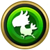 FMS DLC