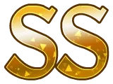 SS