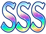 SSS