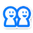 Solo Pair