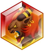 IFRIT