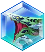 LEVIATHAN