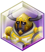 ODIN