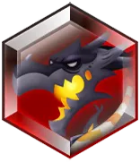 BAHAMUT