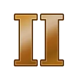 Bronze II