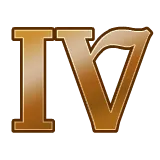 Bronze IV