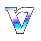 Diamond V