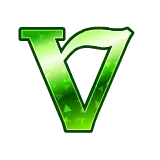 Emerald V