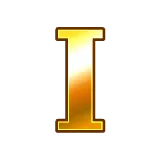 Gold I