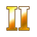 Gold II
