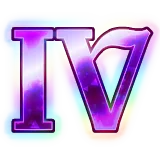 Grandmaster IV