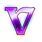 Grandmaster V