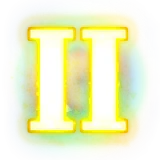 Immortal II