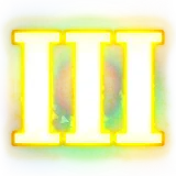 Immortal III