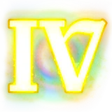 Immortal IV