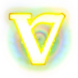 Immortal V