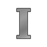 Introductory I