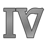Introductory IV