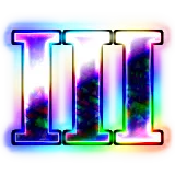 Legend III