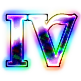 Legend IV