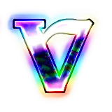Legend V