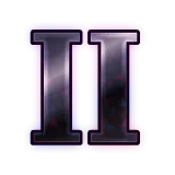 Master II