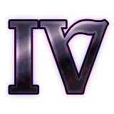 Master IV