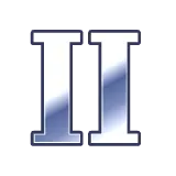 Platinum II