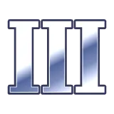 Platinum III