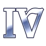 Platinum IV