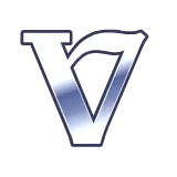 Platinum V